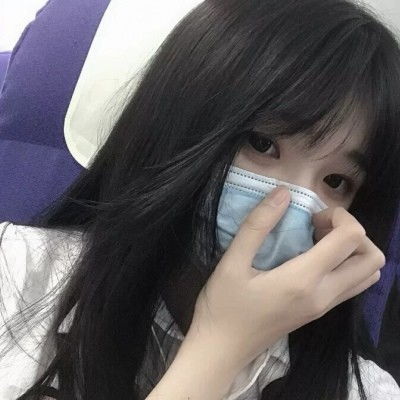深圳本轮疫情感染者达190例 搭乘地铁需持48小时核酸阴性证明